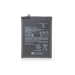 قیمت باتری اصلی گوشی شیائومی Xiaomi Mi 11 lite bp42&nbsp;