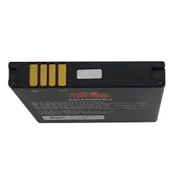 باتری اصلی مودم هواوی مدل HB824666RBC مناسب برای مودم E5577