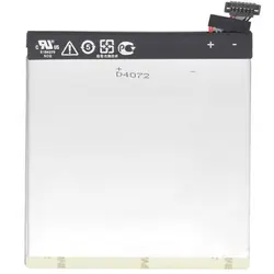 قیمت خرید باتری اصلی تبلت ایسوس ASUS MeMO Pad 7 C11P1326 | مرکز باطری