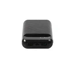 پاوربانک کالیو Kalio K-A99