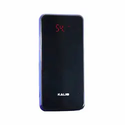 پاوربانک کالیو Kalio K-A18