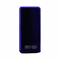 پاوربانک کالیو Kalio K-A18