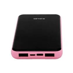 پاوربانک کالیو Kalio K-A18