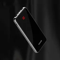 پاوربانک کالیو Kalio K-A18