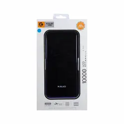 پاوربانک کالیو Kalio K-A18