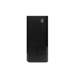 پاوربانک کانفلون 50000 ظرفیت مدل A22 همراه با کابل 100% اصلی