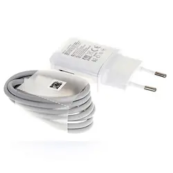 فست شارژر الجی LG MCS-H05ER