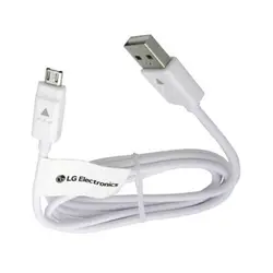 فست شارژر الجی LG MCS-H05ER
