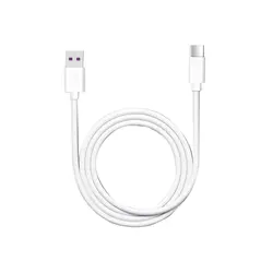 قیمت خرید کابل شارژرو دیتا اصلی Mark DR-50 Type-C