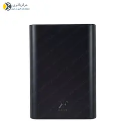 مینی پاوربانک Kf Senior با ظرفیت 20000 میلی امپر فست شارژ