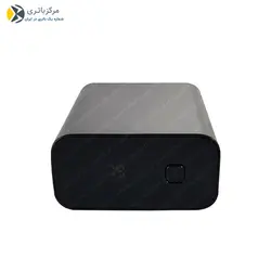 مینی پاوربانک Kf Senior با ظرفیت 20000 میلی امپر فست شارژ