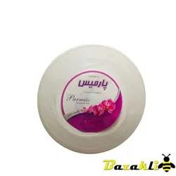 پد اپیلاسیون پارمیس