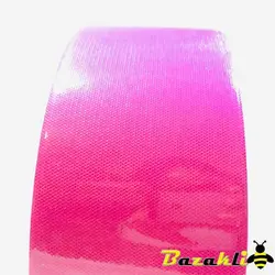 پد اپیلاسیون پارمیس