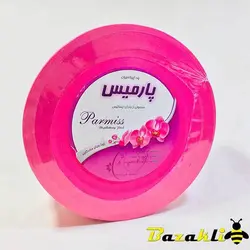 پد اپیلاسیون پارمیس