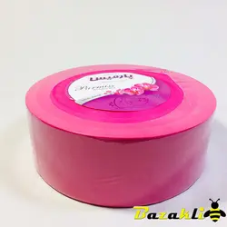 پد اپیلاسیون پارمیس