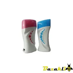 موم داغکن خشابی هایساز