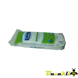 پنبه بهداشتی رایا