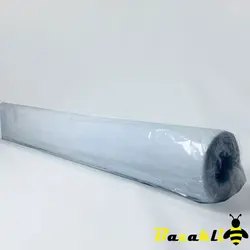 روتختی یکبار مصرف رولی