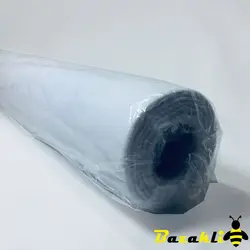 روتختی یکبار مصرف رولی