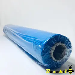 روتختی یکبار مصرف رولی