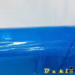 روتختی یکبار مصرف رولی