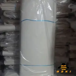 متقال اپیلاسیون درجه یک