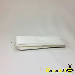 حوله یکبار مصرف سوزنی