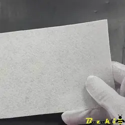 پد برش خورده 1100 عددی