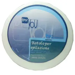 پد رولی پنبه ای فوریو