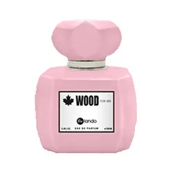 ادکلن وود بایلندو 100 میل