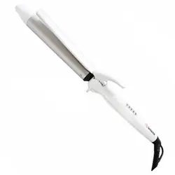 فر کننده مو سرامیکی وربنا مدل VR-6033