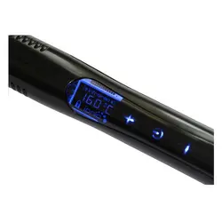 اتو مو کراتینه لمسی وربنا مدل VR-4022