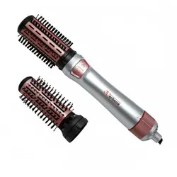 سشوار چرخشی مدل VR 9915 وربنا