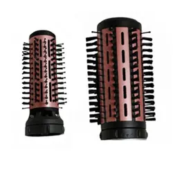 سشوار چرخشی مدل VR 9915 وربنا