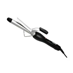 فرکننده سرامیک کوئین سایز 19 مدل HT619