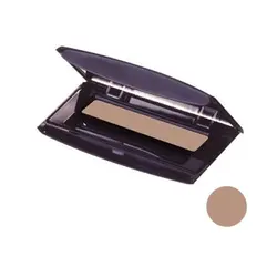 سایه ابرو و خط چشم 05 کاپریس