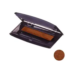 سایه ابرو و خط چشم 03 کاپریس