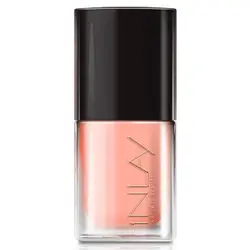 لاک ناخن Chic 024 اين لی