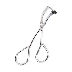 فرمژه استیل بدون فنر G6 گلدن فیشر