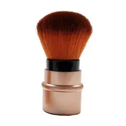 شوت رژگونه گرد گلدن فیشر G3