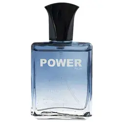 عطر جیبی مردانه Invictus پاور پالس 25 میل