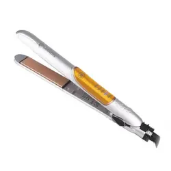 اتو مو حرفه ای سالنی مدل 1114 پرومارون