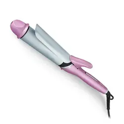 فر کننده سرامیک کوئین سایز 38 مدل C538