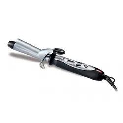 فرکننده مو دیجی کرل قطر 25 میلیمتری مدل 641.25 والرا