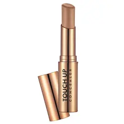 کانسیلر استیکی فلورمار Touch Up شماره 40