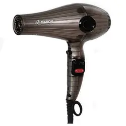 سشوار حرفه ای سالنی پرومارون مدل RL-8804