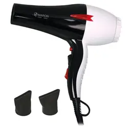 سشوار حرفه ای پرومارون مدل RL-8807