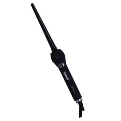 فر کننده مو پرومارون مدل RL-9901