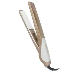 اتو مو پرومارون مدل RL-1112