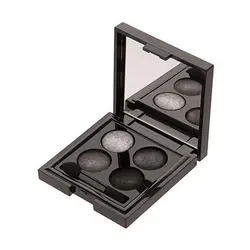 سایه چشم چهارتایی 46 کاپریس